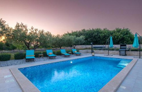 Villa Saint Silentio - Foto 11