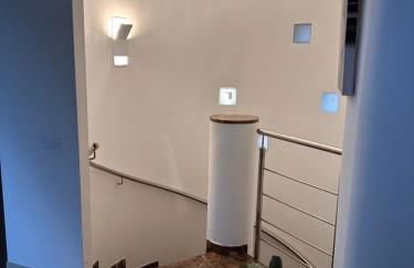 Casa Rural Villa Cruz - Foto 34