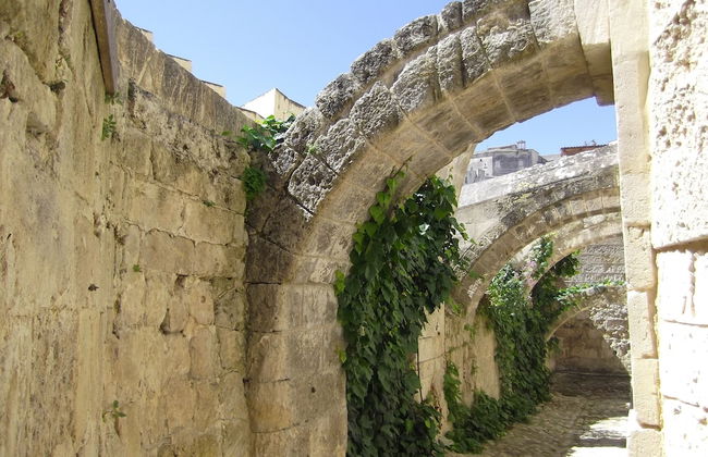 Agli Archi Dimore Storiche - Photo 30