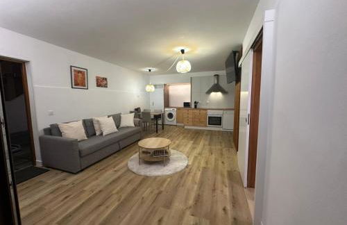 Rayo Verde-Vistas al mar - Foto 14