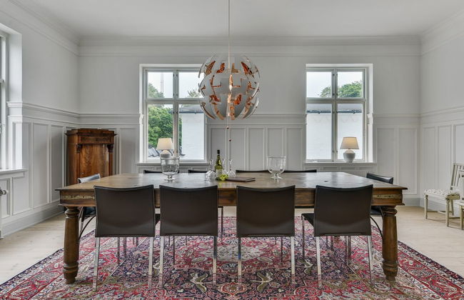 "Stefanie" - 10m from the sea - Foto 28