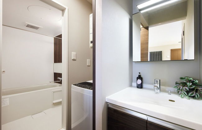 Minn Chitose - Foto 25