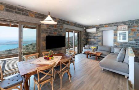 Eagle Villa - Foto 78