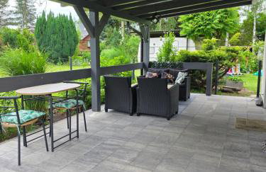 Apartamenty Boszkowo Przystań - Foto 5