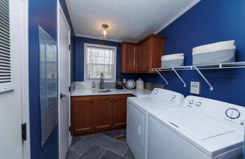 The Roost by Simple Life Rentals - Foto 13