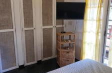 Casa Ilhabela Frente ao Mar Condominio Alto Padrão - Foto 27