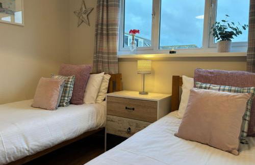 Dunes View - Atlantic Bay - Foto 42