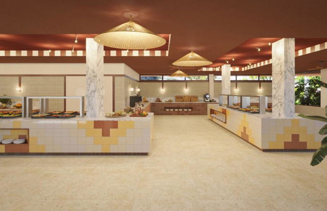 Tent Calvia Beach - Foto 11