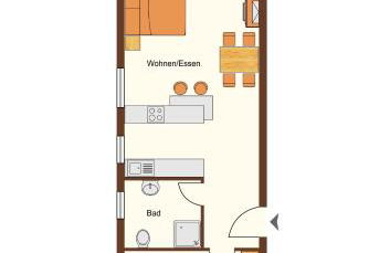 Mountain Harmony - Foto 18