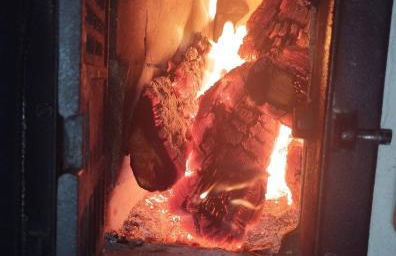 Civico 10 - Photo 12