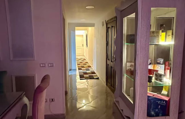 The Privacy Villa - Foto 3