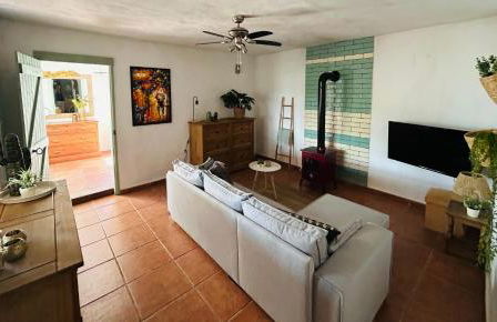 Casa Bonela Vista - Foto 8