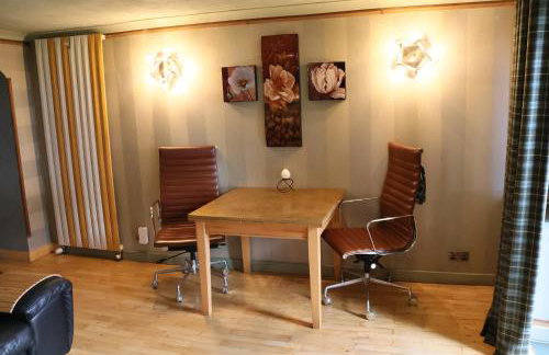 The Retreat Tranquil Countryside Apartment - Photo 19