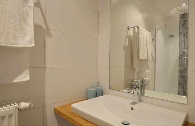 Charming Fens Family Home - Photo 22