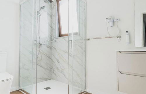 Belo Encanto - Foto 70