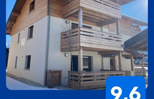 Apartment One - Foto 39