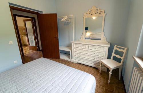 A Casa di Cri - Foto 32