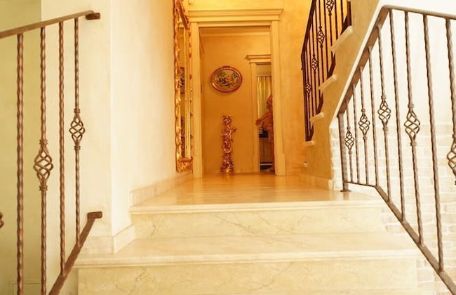 Villa Giulia - Photo 31