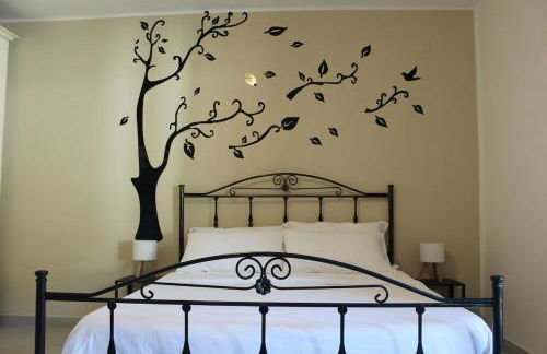 Il Poeta - casa accogliente tra Amalfi e Cilento - Foto 13