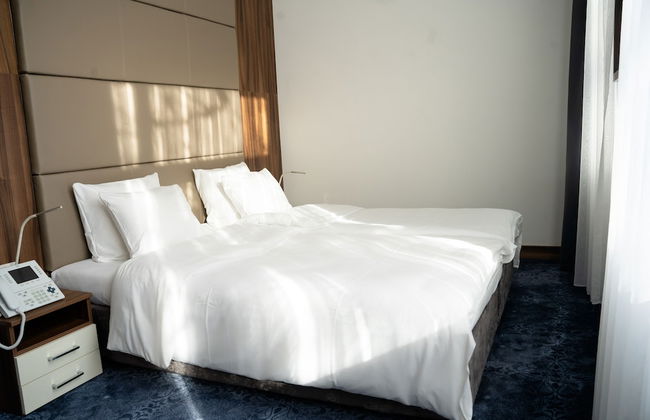 Olivia Rooms - Foto 16