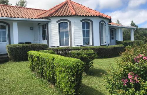 Villa Ferreirinha - Foto 3