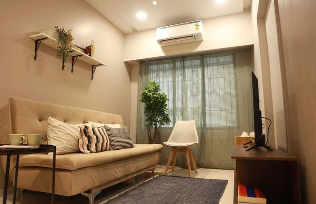 Southside by Daily Stays - Foto 65