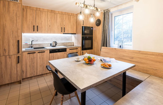 Holiday Hill 65 - Photo 5