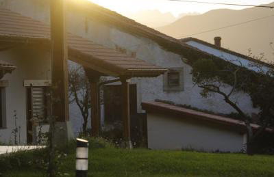 La Huertona de Caviedes - GRUPO VALDHAYA HOMES - Photo 51
