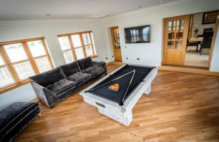 The Hoose at The Vu - Foto 37