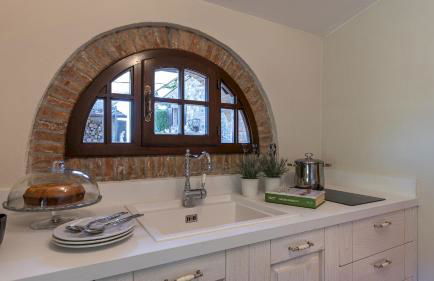 VILLA LOREDANA 12, Emma Villas - Foto 55