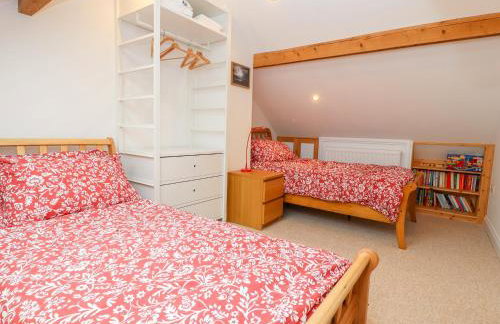 The Stables - Foto 18