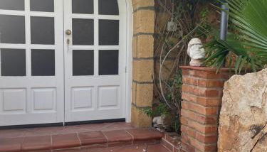 Villa Sofia - Foto 2