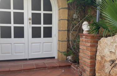 Villa Sofia - Foto 2