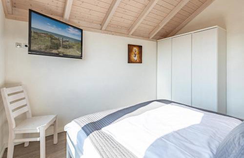 Ferienhaus - Trottellumme - Foto 21