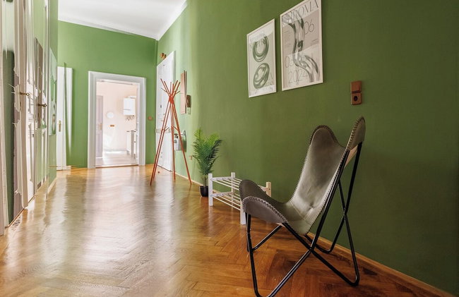 Vienna City Stay Calling - Foto 15