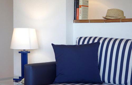 Apartamentos Beach & Golf Resort - Foto 62