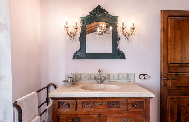 Villa delle Stelle - Foto 40