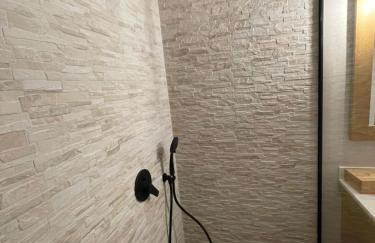 Delphi Gorge-view Chalet, Arachova - Foto 37