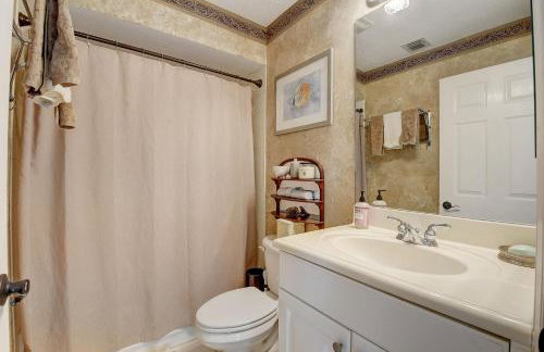 Casa Tropico - Foto 20