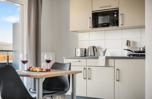 Empire Living: Denzlingen Marktplatz - Foto 7