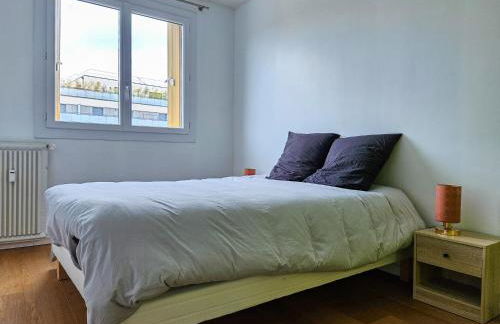 Le 52 Pasteur - Foto 15