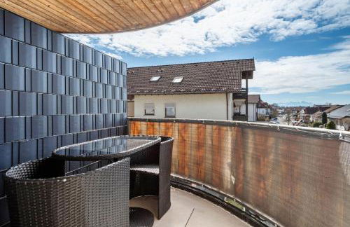 Bodenseenest - Foto 18