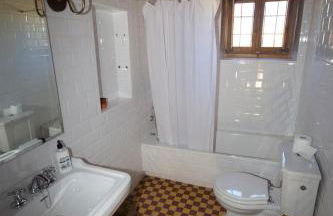 Casa Rural Las Águedas - Photo 73