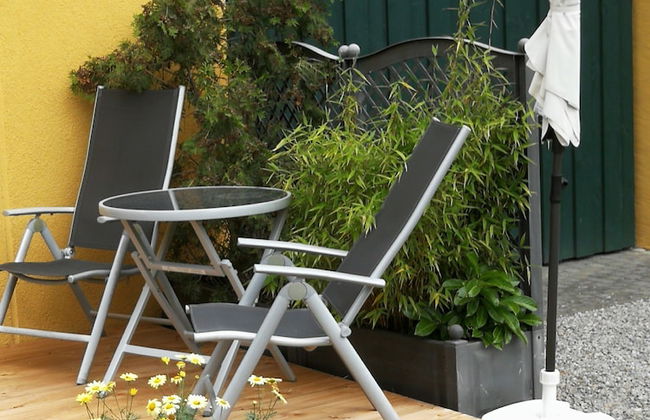 Eifelstüffje - Photo 2