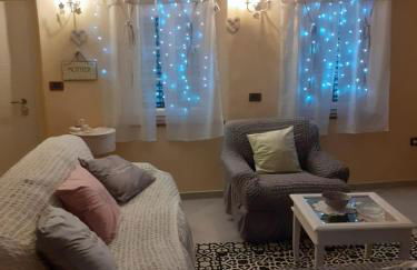 Splendido rustico shabby - Photo 53