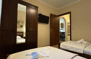 Dreamcatcher Sivota - Foto 11