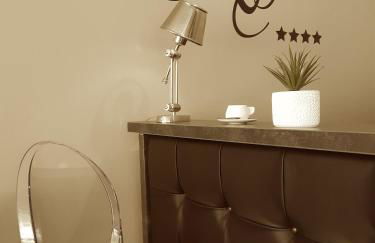 Résidence Le Cosimo - Foto 24