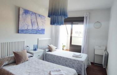 DÚPLEX SANABRIA - Foto 1