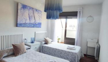 DÚPLEX SANABRIA - Foto 1