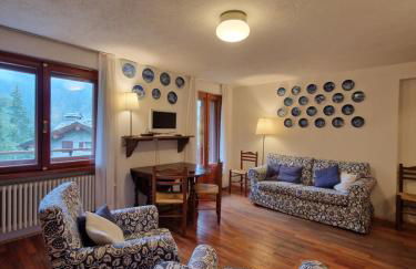 L'Atelier du Temps - Sole e Luna - Foto 38